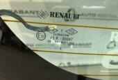 Thumbnail 18 van Achterklep Renault Clio 4 HATCHBACK KNG ORIGINEEL 901009631R