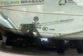 Thumbnail 23 van Achterklep Volkswagen Golf 6 LA7W ORIGINEEL 5K6827025J