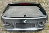 Afbeelding 1 van Kofferklep BMW 3-serie Touring F31  41007314180