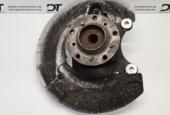 Fusee linksvoor BMW M3 E92 S65 V8 S65B50 31212283435