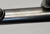 Thumbnail 2 van Injector rail BMW X5M E70 S63 4.4 S63B44A 13537547599