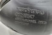 Thumbnail 2 van Intercoolerbuis Volvo V70/XC/V60/S60/V40 ('07-'18) 31293547