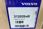 Thumbnail 11 van Velg origineel NIEUW lichtmetaal Volvo Convector 16 31202052