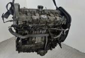 Thumbnail 6 van B5244T3 2.4 T motor Volvo V70/S60/XC70('00-'04) 1282307