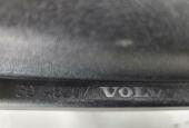 Thumbnail 9 van Luchtfilterhuis origineel Volvo V70 I ('10-'17) 30748207