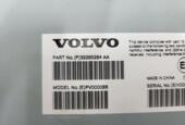 Thumbnail 3 van Radio versterker Volvo V90/XC40/V60/XC ('16-'22) 32265284