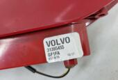 Thumbnail 3 van Derde remlicht Volvo V60/V60CC ('10-'18) 31395455