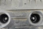 Thumbnail 2 van Kleppendeksel Volvo V60/S60/XC60 D5('10-'18) 31338169