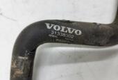 Thumbnail 2 van Oliekoeler slang Volvo V90/S90/XC90/V60 ('16-'22) 31338302