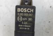 Thumbnail 5 van Gloeirelais Bosch 905 Volvo V60 I ('10-'18) 31342686