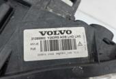Thumbnail 4 van Koplamp links xenon Volvo V60/S60 ('13-'18) 31395902