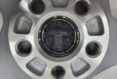 Thumbnail 8 van Velg origineel NIEUW lichtmetaal Volvo Convector 16 31202052