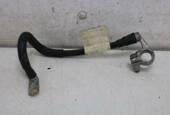 Afbeelding 1 van Min kabel voor accu VW Golf 6 1K0971235J