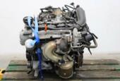 Thumbnail 1 van 1.4TSI CAXA motor VW Golf 6 03C100092