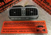 Thumbnail 1 van Volkswagen Polo ('09-'14) Luchtrooster Dashboard 6RF819728A