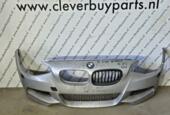 Thumbnail 1 van Voorbumper origineel BMW 1-serie F20 LCI ('15->) 51118048965
