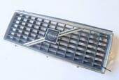 Grille Volvo 240 1981-1985 1247270