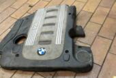 Afbeelding 1 van Afdekplaat motor BMW 5 7 serie X3 5 6 M57N M57N2 11147788908