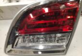 Afbeelding 1 van Achterlicht rechts rechtsbinnen Mazda CX-9 ('09-'10)