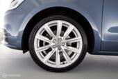 Audi A1 Sportback 1.4 TFSI 125PK Design Pro Line Plus Xenon/nav/tel/pdc/lmv17