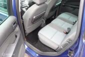 Ford C-Max 1.6-16V Futura D.riem (Nieuw!! )