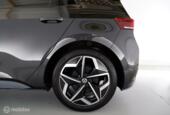 Volkswagen ID.3 Pro S 77 kWh 150kW Warmtepomp/cam/led//nav/ecc/dab/lmv19