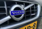 Volvo V70 2.0T R VERKOCHT