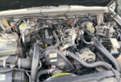 Volvo 940 2.3i automaat turbo LPG3