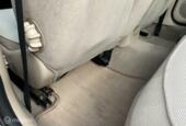 Rover 75 1.8 Sterling automaat dealer onderhouden keurige auto yongtimer