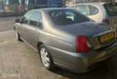 Rover 75 1.8 Business Edition