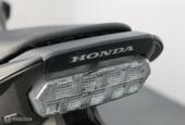 Honda CB 650 F abs