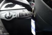 Audi A4 Avant 2.0 TFSI. ZEER LUXE UITVOERING!!
