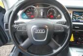 Audi A6 2.0 TFSI Pro Line