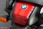 BMW R1150R