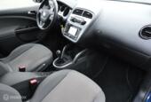 Seat Altea XL 1.2 TSI Ecomotive Style Voll.dealeronderhouden