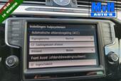 Volkswagen Passat Variant 1.4 TSI GTE|VIRTUAL|PANO|ADAP.CRUISE|INCL.BTW