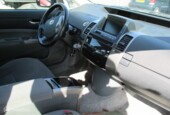 Onderdelen Toyota Prius 1.5 VVT-i Comfort 2007