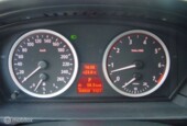 BMW 525i executive aut /leer /navi / Bijtellings vriendelijk