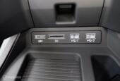 Audi e-tron 55 Quattro Excl. BTW. nav/leer/led/lmv20