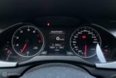 Audi A4 Avant 2.0 TFSI Quattro S Line, Xenon/Led, Climat, Lm