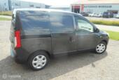 Dacia Dokker bestel 1.5 dCi 75 Ambiance/AIRCO
