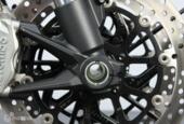 Ducati Monster 821 ABS