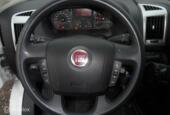 Fiat Ducato bestel 35H 2.3 MultiJet L2H1/climatecontrol/nav/cruisecontrol