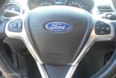 Ford Fiesta 1.0 EcoBoost Titanium PDC CRUISE,CLIMATE 100PK!