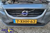 Volvo V40 2.0 D4 Momentum Kleurcode: 714