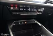 Audi A3 Limousine 30 TFSI Automaat S line Edition NL-auto|led|nav|dab|ecc|lmv17