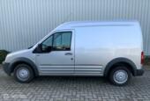 Ford Transit Connect T230L L2H2 1.8 TDCi Edition AIRCO