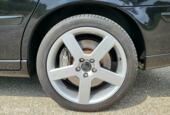 Volvo V70 2.5 R Geartronic in topstaat