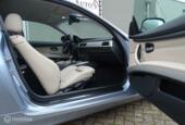 BMW 3-serie E92 Coupé 320i LCI High Exe Leder/Nwe ketting