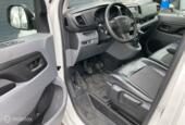 Opel Vivaro bestel 1.5 CDTI L2H1 AIRCO/CRUISE/PDC